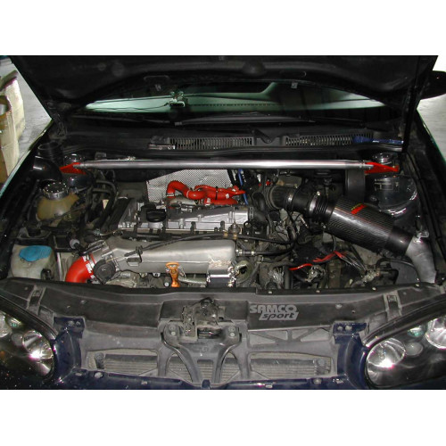 ΒΑΡΕΛΑΚΙ KIT VW GOLF IV 1.8 GTi  1997-2003