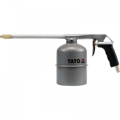Yato Πιστόλι πλύσης YT-2374