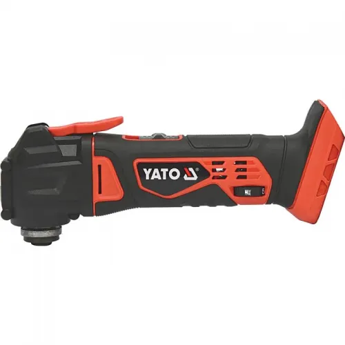 Yato Πολυεργαλείο SOLO YT-82819