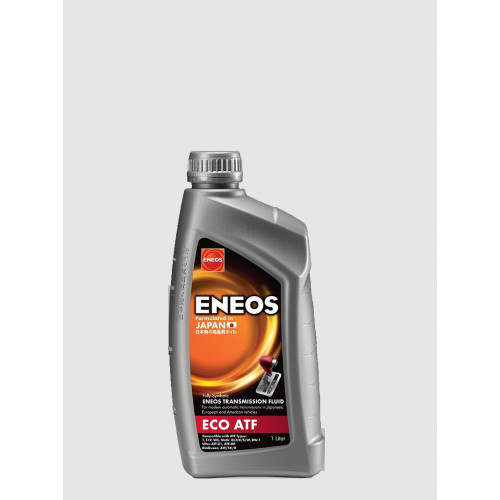 ENEOS ECO ATF 0,946L