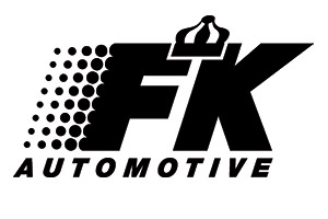 FK AUTOMOTIVE