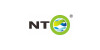 NENGTONG ELECTRONICS (NTO)