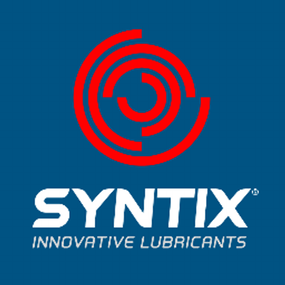 Syntix