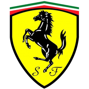 ΑΝΤΑΛΛΑΚΤΙΚΑ Ferrari