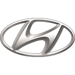 ΑΝΤΑΛΛΑΚΤΙΚΑ Hyundai
