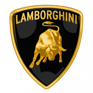 ΑΝΤΑΛΛΑΚΤΙΚΑ Lamborghini