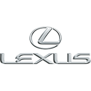 ΑΝΤΑΛΛΑΚΤΙΚΑ Lexus