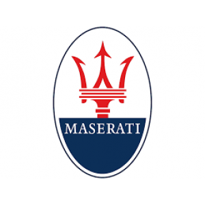ΑΝΤΑΛΛΑΚΤΙΚΑ Maserati
