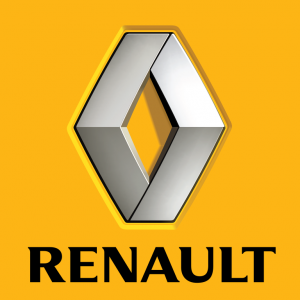 ΑΝΤΑΛΛΑΚΤΙΚΑ Renault