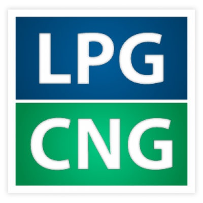Πρόσθετα LPG - Υγραερίου