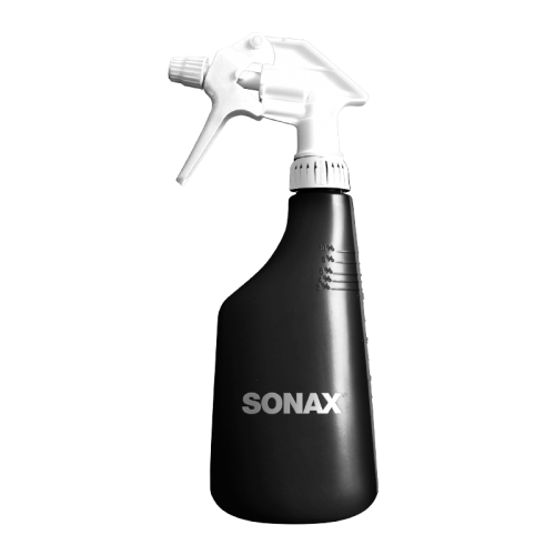 Sonax Ψεκαστήρι Spray Boy 600ml