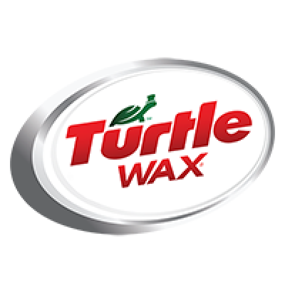 Turtle Wax