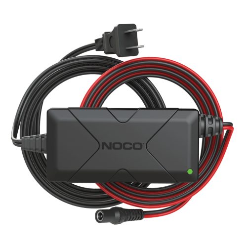 Τροφοδοτικό NOCO XGC4 56 Watt