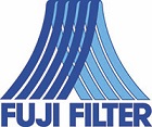 FUJI FILTER